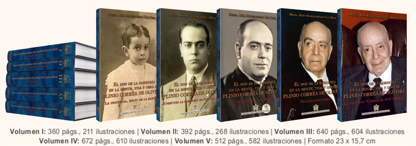 Don de Sabiduría