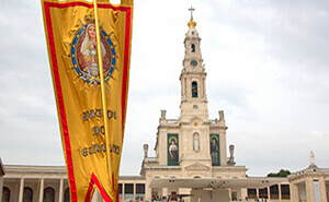 heraldos del evangelio