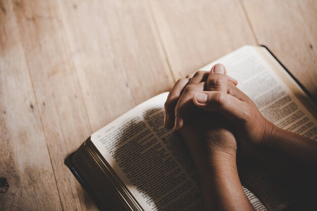 catequesis para niños