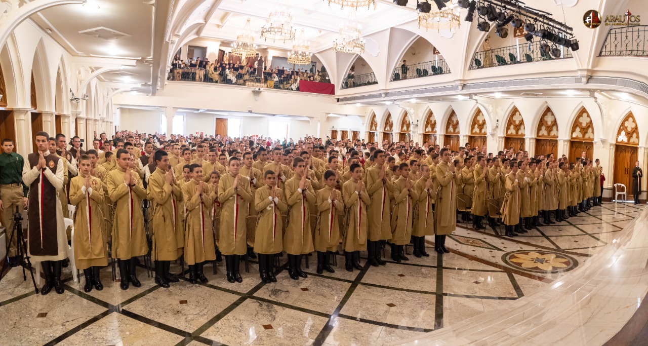 Curso de vacaciones