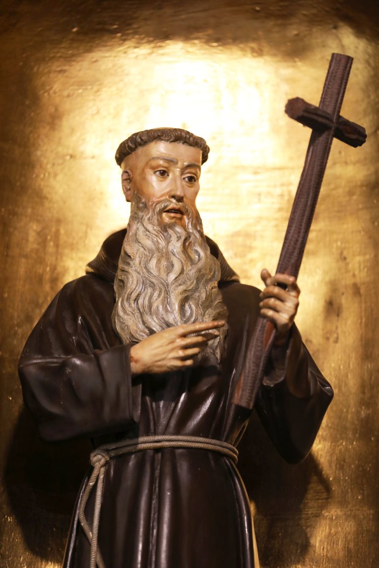 Beato Diego
