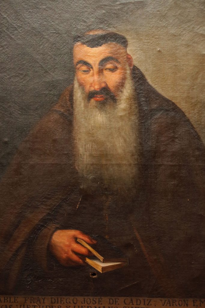 Beato Diego