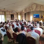 congreso de cooperadores