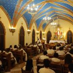 congreso de cooperadores