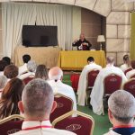 congreso de cooperadores