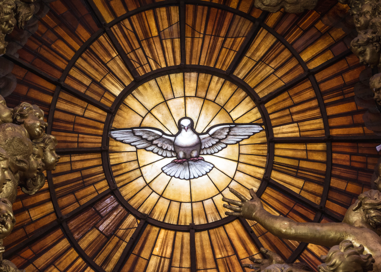 Espiritu_Santo_Vitral