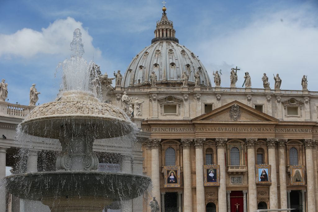 Roma