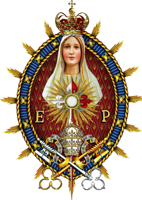 Heraldos del Evangelio