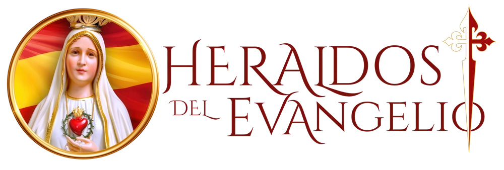 Logo Heraldos España v2 res1000