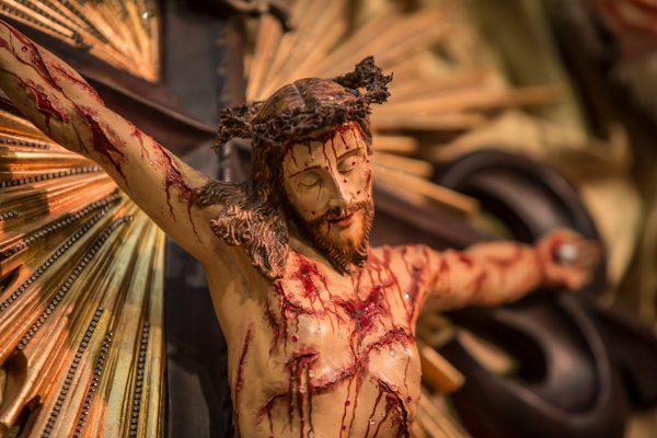005_20180331_MRR_Crucificado-1