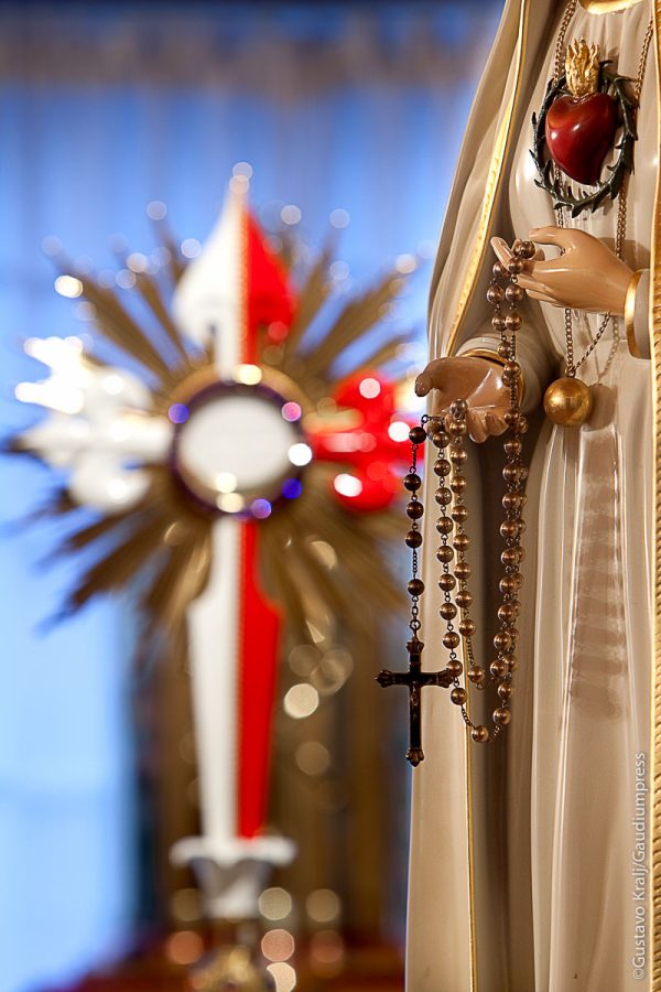 donativos a asociaciones religiosas