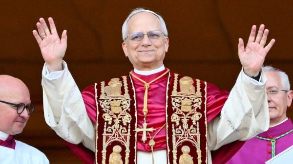 4a8e83d379aa-gettyimages-2213409508