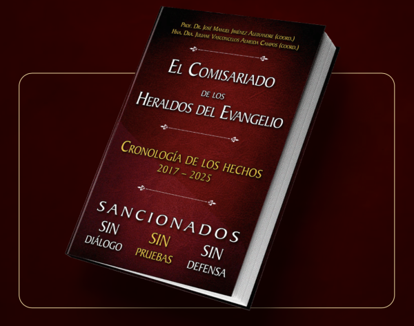 Captura de pantalla 2025-11-14 a la(s) 7.08.39 p. m.
