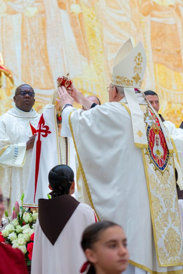 Encuentro fátima (27)