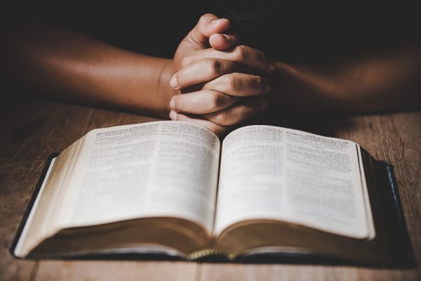 consejos lectura biblica