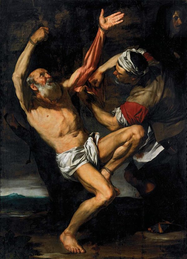 martirio_di_san_bartolomeo_-_ribera_osuna-1616