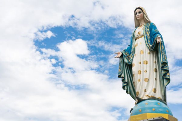cursos de consagración online